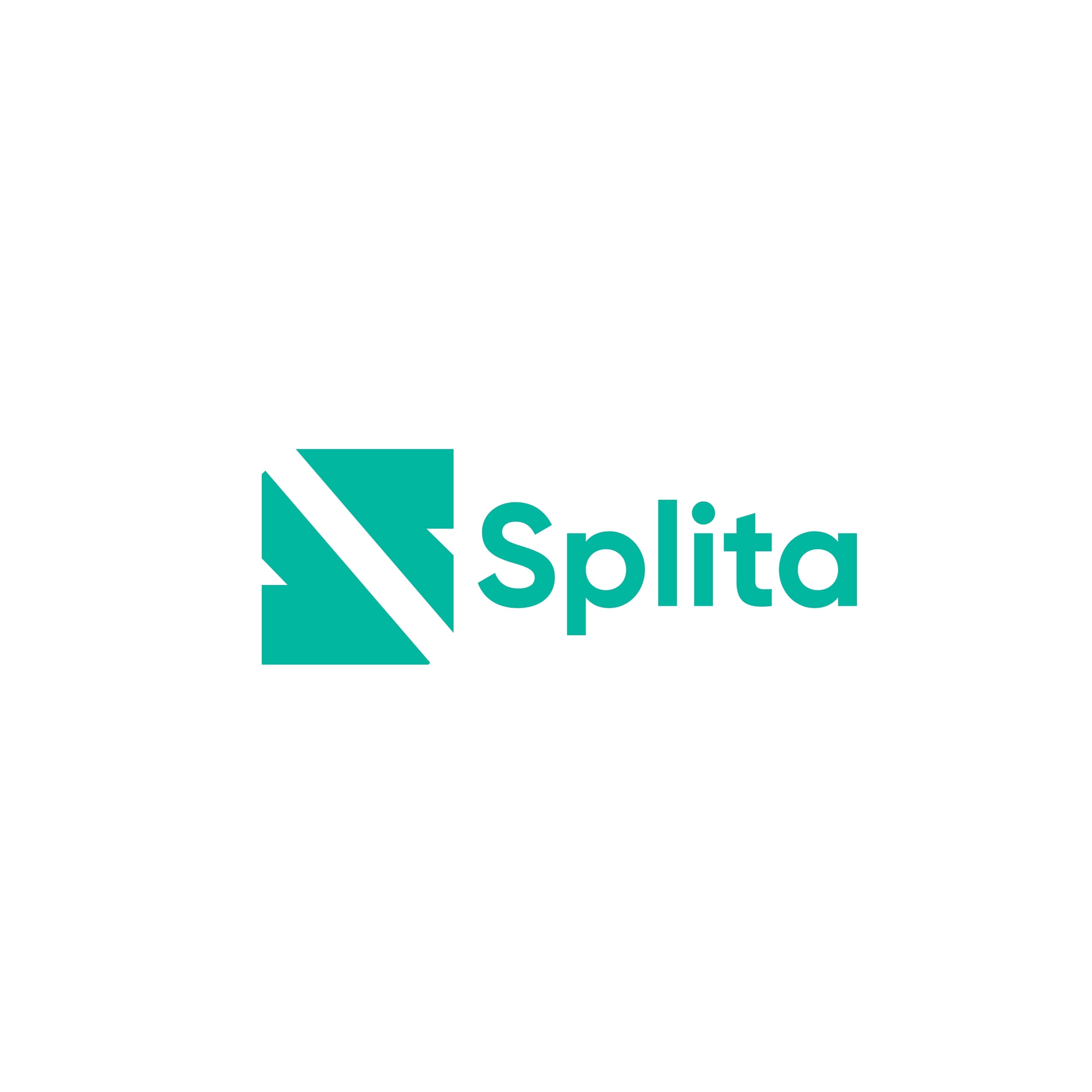 Splita