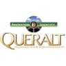Queralt Inc. logo