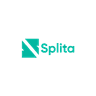 Splita logo