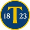 Trinity College logo